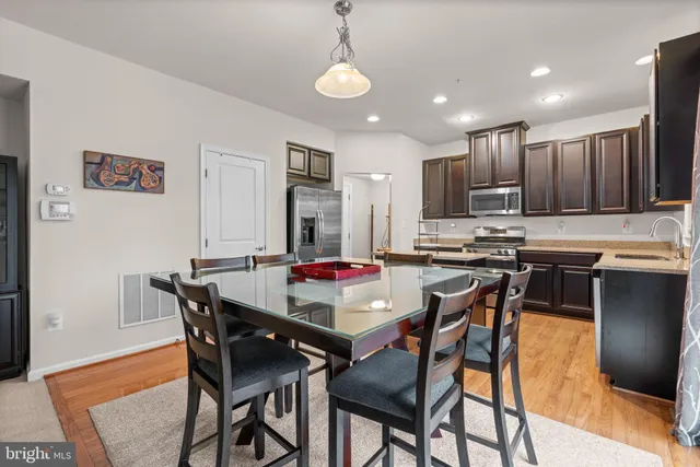 $525,000 | 4104 Brad Jacob Court, Baltimore, MD 21208
