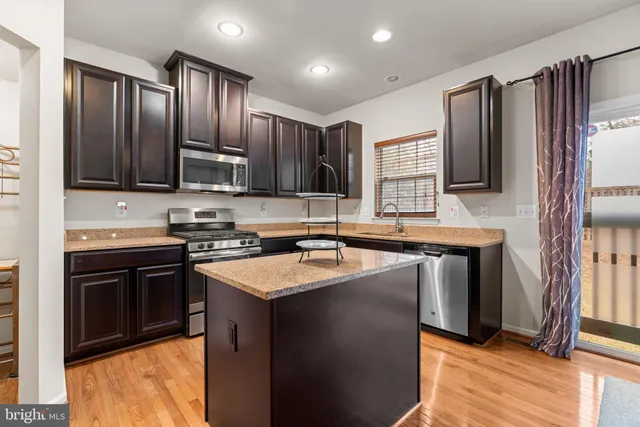 $525,000 | 4104 Brad Jacob Court, Baltimore, MD 21208