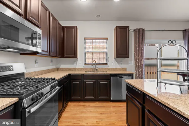 $525,000 | 4104 Brad Jacob Court, Baltimore, MD 21208