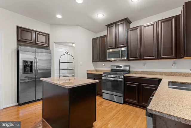 $525,000 | 4104 Brad Jacob Court, Baltimore, MD 21208
