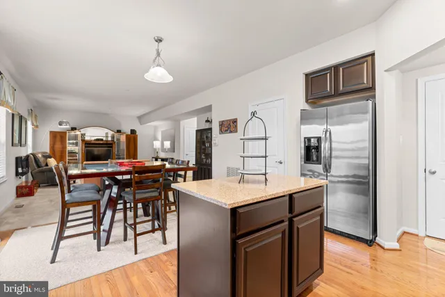 $525,000 | 4104 Brad Jacob Court, Baltimore, MD 21208