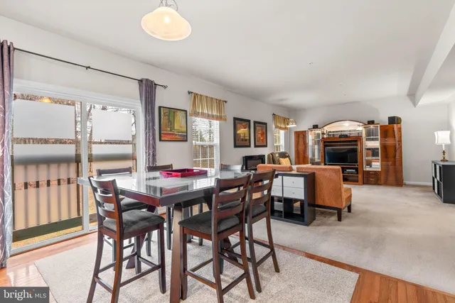 $525,000 | 4104 Brad Jacob Court, Baltimore, MD 21208