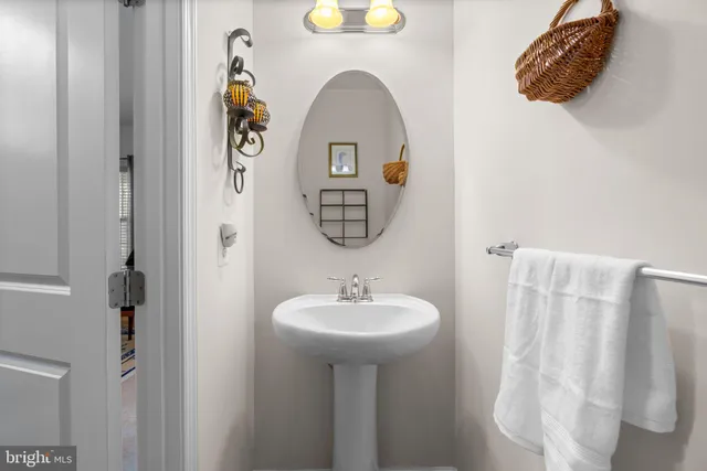 $525,000 | 4104 Brad Jacob Court, Baltimore, MD 21208