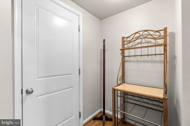 $525,000 | 4104 Brad Jacob Court, Baltimore, MD 21208