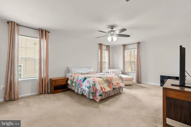 $525,000 | 4104 Brad Jacob Court, Baltimore, MD 21208