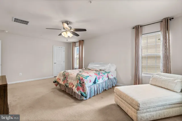 $525,000 | 4104 Brad Jacob Court, Baltimore, MD 21208