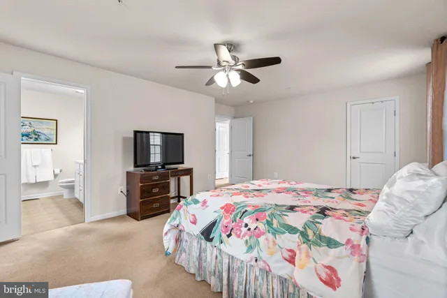 $525,000 | 4104 Brad Jacob Court, Baltimore, MD 21208