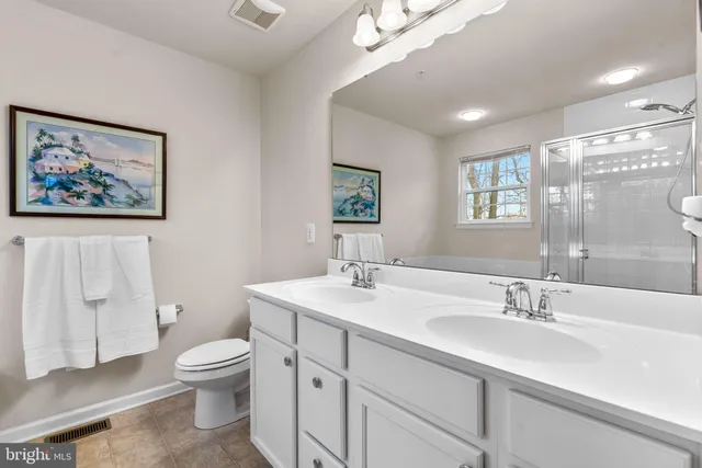 $525,000 | 4104 Brad Jacob Court, Baltimore, MD 21208