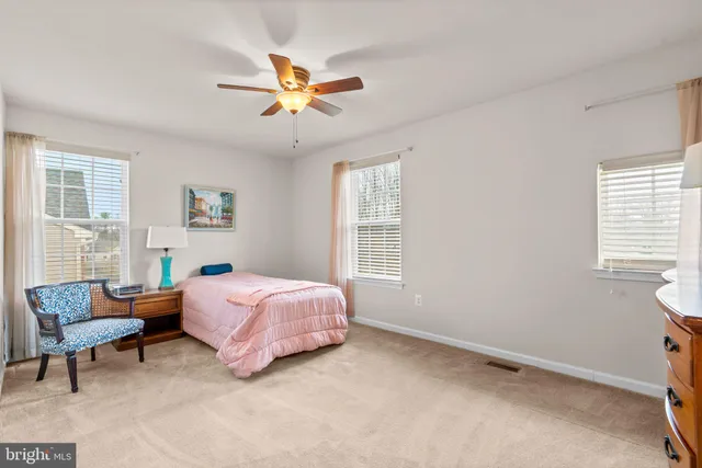 $525,000 | 4104 Brad Jacob Court, Baltimore, MD 21208