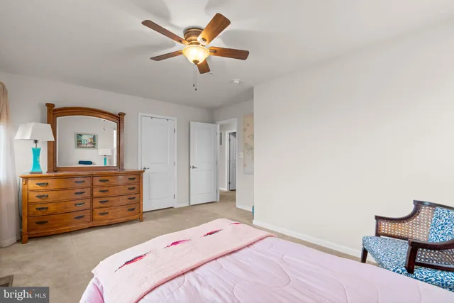 $525,000 | 4104 Brad Jacob Court, Baltimore, MD 21208