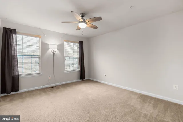 $525,000 | 4104 Brad Jacob Court, Baltimore, MD 21208