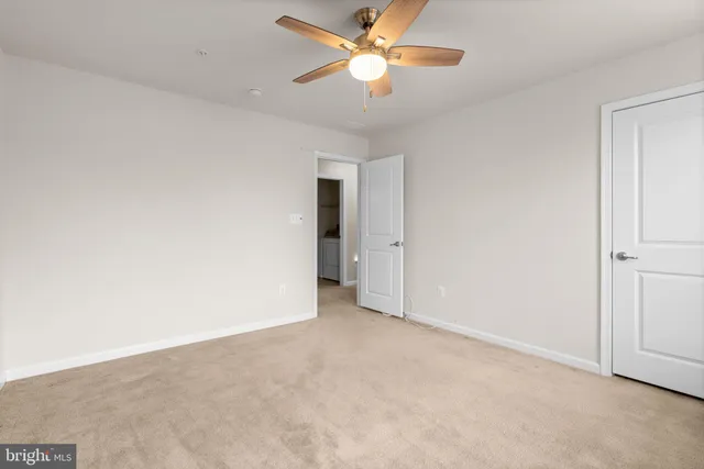 $525,000 | 4104 Brad Jacob Court, Baltimore, MD 21208