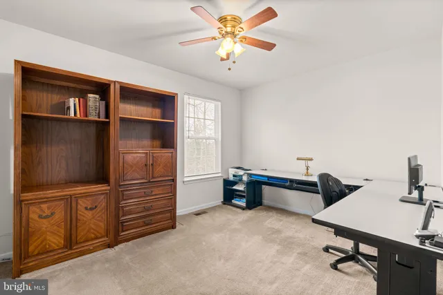 $525,000 | 4104 Brad Jacob Court, Baltimore, MD 21208