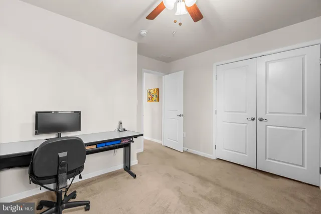 $525,000 | 4104 Brad Jacob Court, Baltimore, MD 21208