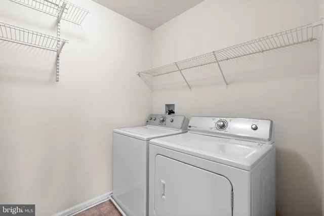 $525,000 | 4104 Brad Jacob Court, Baltimore, MD 21208