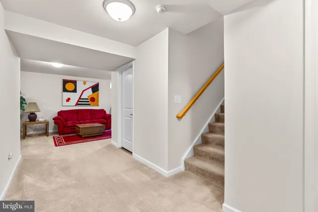 $525,000 | 4104 Brad Jacob Court, Baltimore, MD 21208