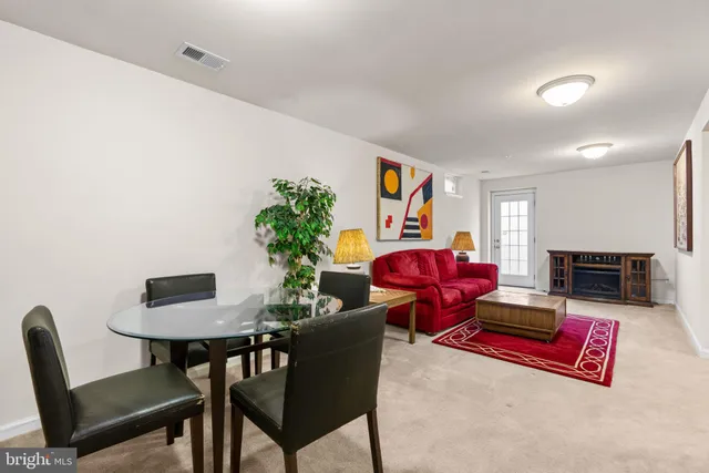 $525,000 | 4104 Brad Jacob Court, Baltimore, MD 21208