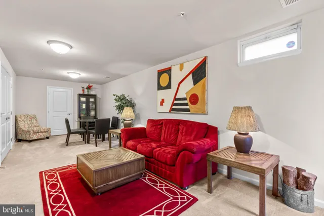 $525,000 | 4104 Brad Jacob Court, Baltimore, MD 21208