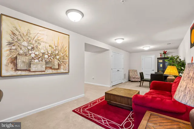 $525,000 | 4104 Brad Jacob Court, Baltimore, MD 21208