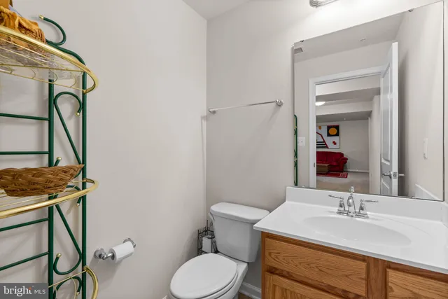 $525,000 | 4104 Brad Jacob Court, Baltimore, MD 21208