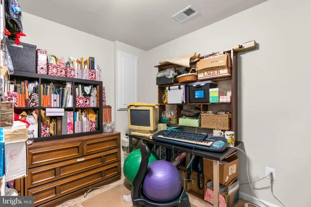 $525,000 | 4104 Brad Jacob Court, Baltimore, MD 21208