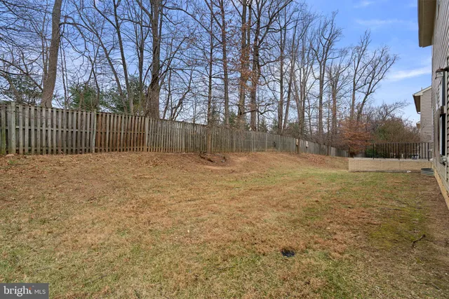 $525,000 | 4104 Brad Jacob Court, Baltimore, MD 21208