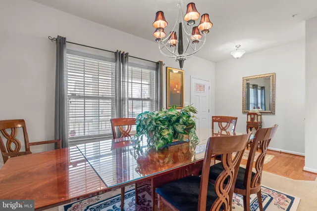 $525,000 | 4104 Brad Jacob Court, Baltimore, MD 21208