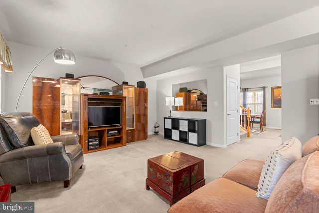 $525,000 | 4104 Brad Jacob Court, Baltimore, MD 21208