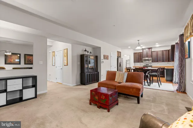 $525,000 | 4104 Brad Jacob Court, Baltimore, MD 21208