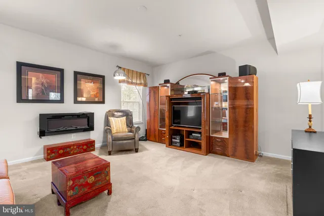 $525,000 | 4104 Brad Jacob Court, Baltimore, MD 21208