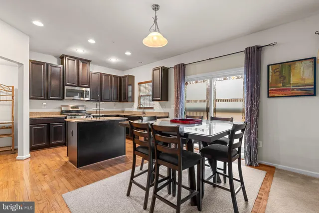 $525,000 | 4104 Brad Jacob Court, Baltimore, MD 21208