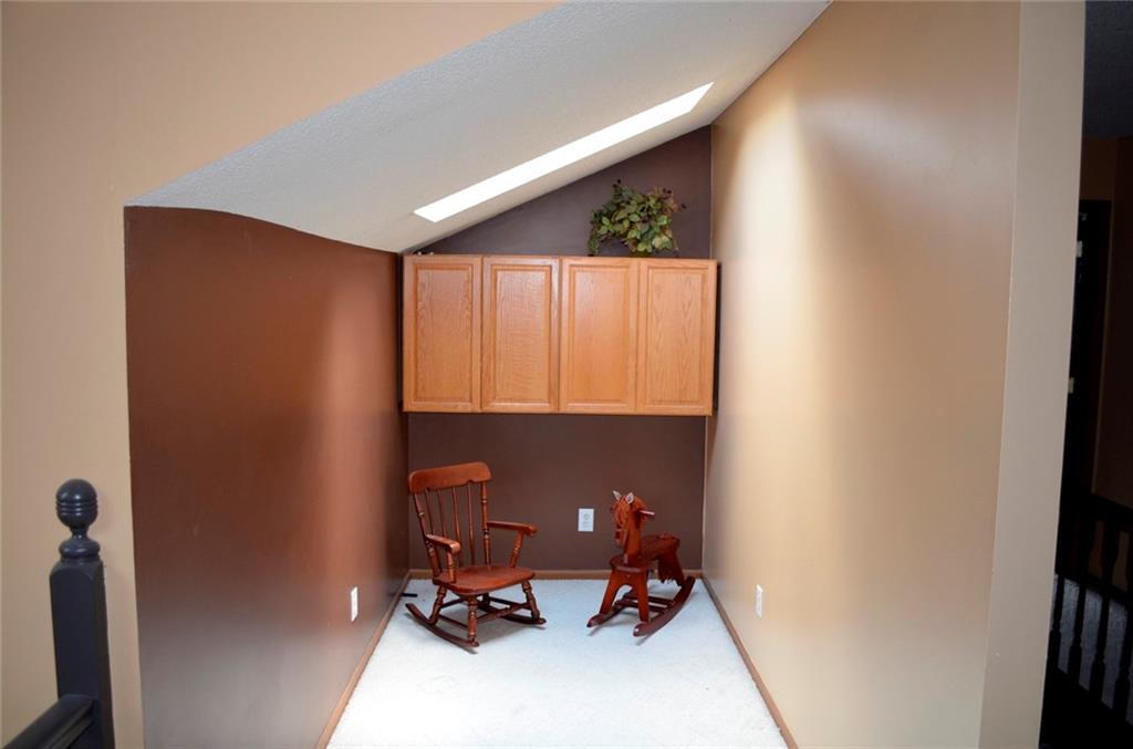 151 Ridge Crest Circle Lima, OH 45801 - Photo 10 of 27