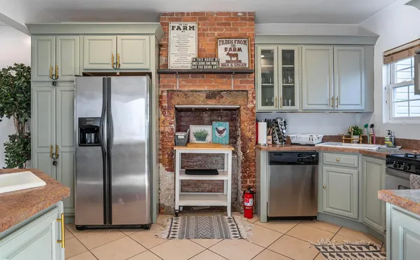 $4,000 | 148.5 Union Street, Jersey City, NJ 07304