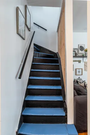 $4,000 | 148.5 Union Street, Jersey City, NJ 07304