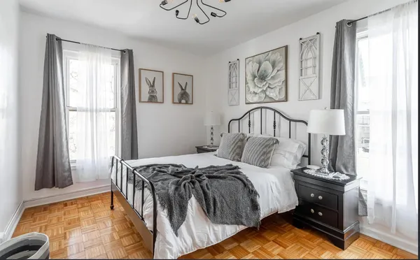 $4,000 | 148.5 Union Street, Jersey City, NJ 07304