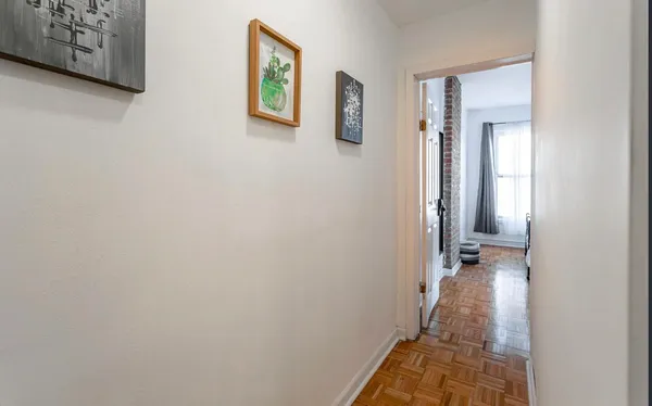 $4,000 | 148.5 Union Street, Jersey City, NJ 07304