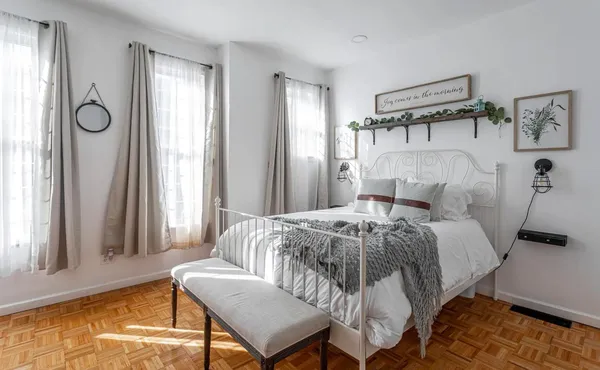 $4,000 | 148.5 Union Street, Jersey City, NJ 07304