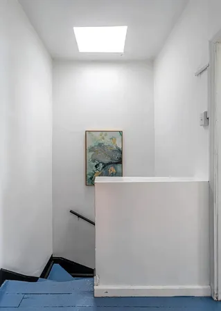 $4,000 | 148.5 Union Street, Jersey City, NJ 07304