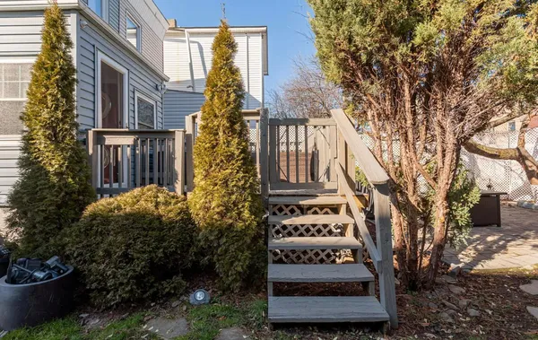 $4,000 | 148.5 Union Street, Jersey City, NJ 07304