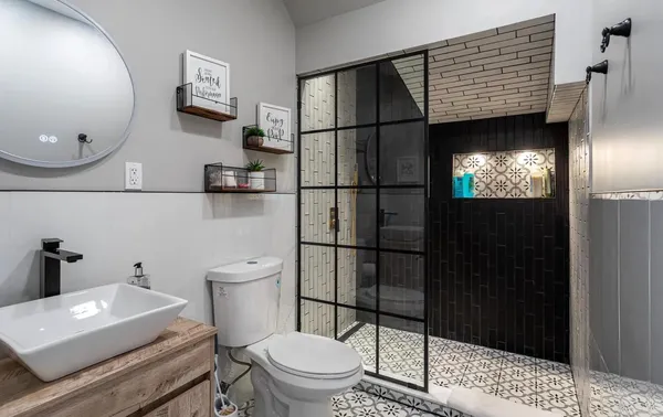 $4,000 | 148.5 Union Street, Jersey City, NJ 07304