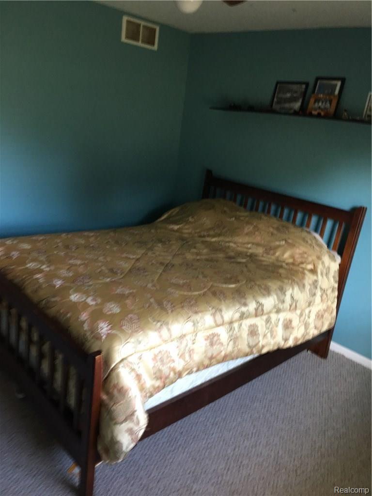 46550 Wear Road Belleville, MI 48111 - Photo 10 of 20 IMG_0578.JPG