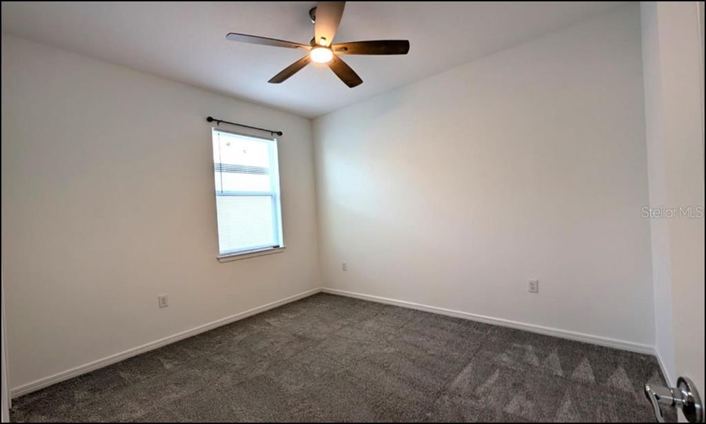8479 Southwest 52nd Ln Road Ocala, FL 34481 - Photo 10 of 12