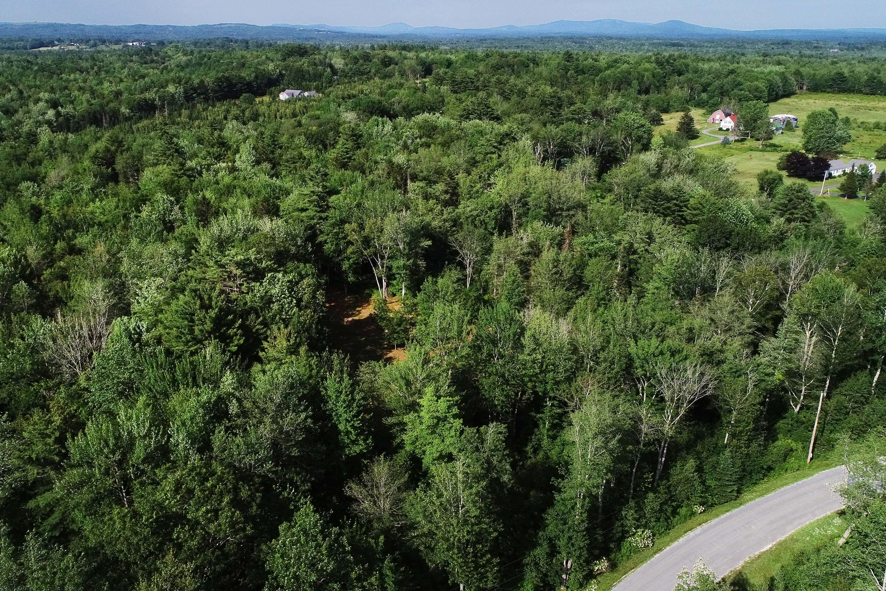 29 Backmeadow Road Waldoboro, ME 04572 - Photo 13 of 19 Backmeadow_web8