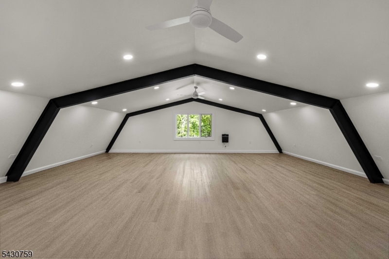 34 Miller Road Cranbury, NJ 08512 - Photo 13 of 37