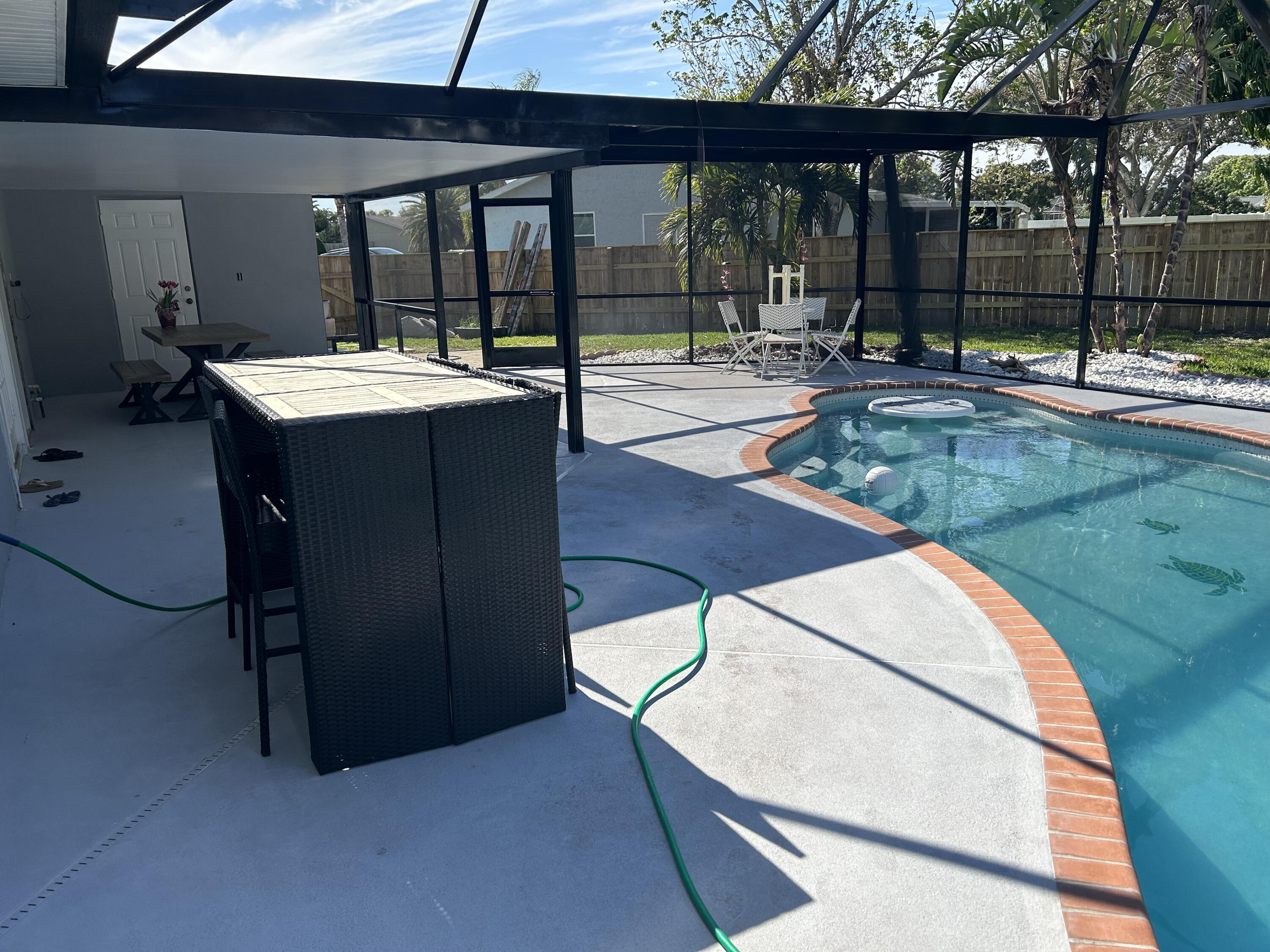 1280 Creel Road Northeast Palm Bay, FL 32905 - Photo 28 of 35 IMG_2290
