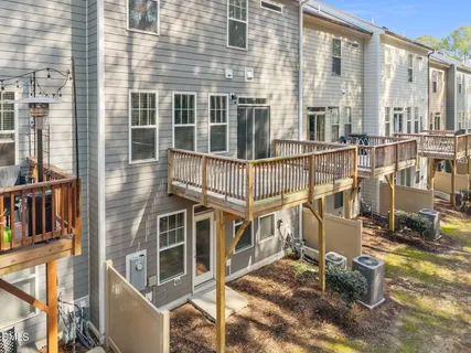 $495,900 | 1011 Lathrop Lane, Apex, NC 27523