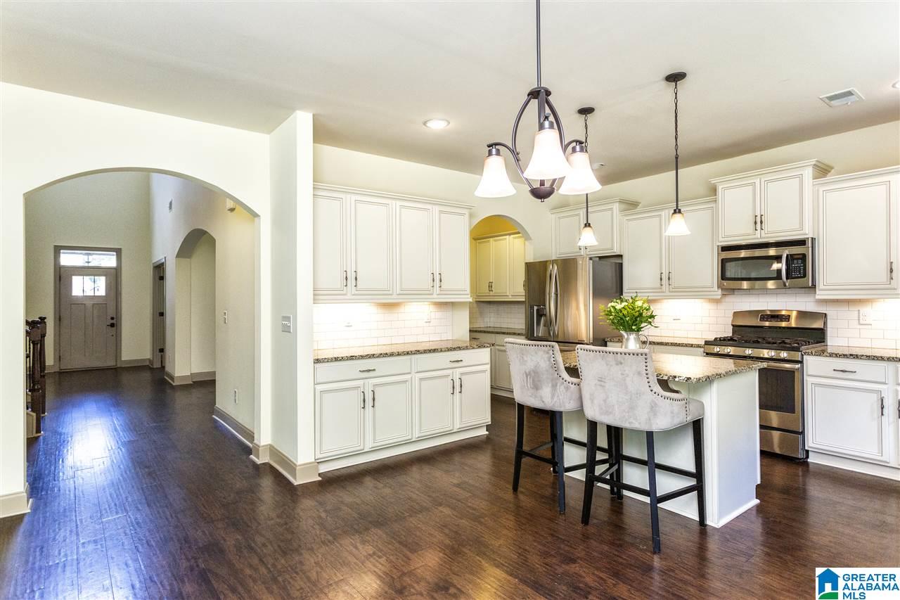677 Chelsea Station Circle Chelsea, AL 35043 - Photo 11 of 50