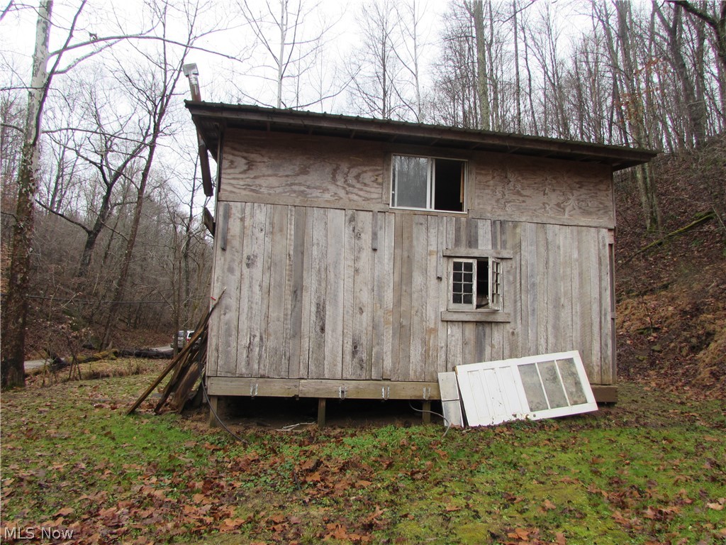 4623 Brushy Fork Road West Union, WV 26456 - Photo 14 of 15