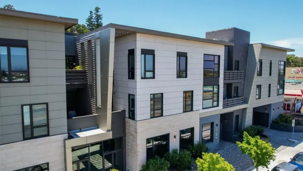 $1,199,000 | 600 El Camino Real, Unit 209, Belmont, CA 94002