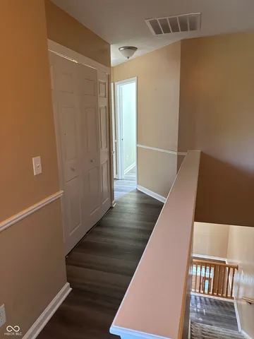 $2,150 | 11926 Kelso Drive, Unit 2, Zionsville, IN 46077